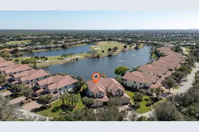 16570 Crownsbury Way #101, Fort Myers, FL 33908 - Photo 31