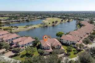 16570 Crownsbury Way, Fort Myers, FL 33908 - Photo 31