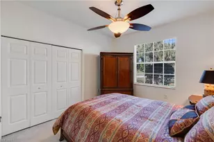 16570 Crownsbury Way, Fort Myers, FL 33908 - Photo 15