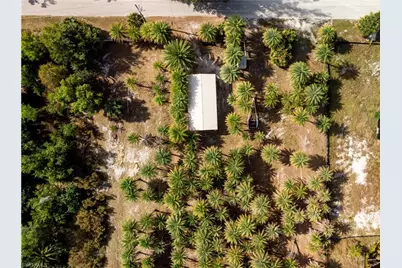 15890 Quail Trl, Bokeelia, FL 33922 - Photo 13