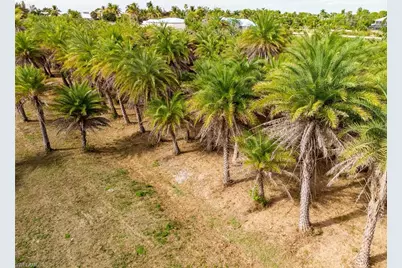 15890 Quail Trl, Bokeelia, FL 33922 - Photo 17