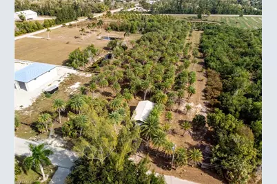 15890 Quail Trl, Bokeelia, FL 33922 - Photo 11