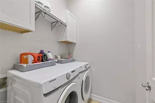 7080 Bergamo Way, Fort Myers, FL 33966 - Photo 21