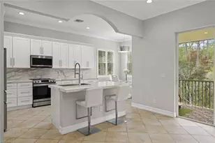 7080 Bergamo Way, Fort Myers, FL 33966 - Photo 5