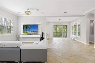 7080 Bergamo Way, Fort Myers, FL 33966 - Photo 9