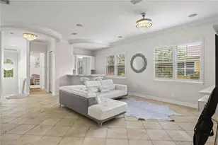 7080 Bergamo Way, Fort Myers, FL 33966 - Photo 7