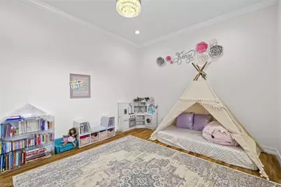 7080 Bergamo Way #201, Fort Myers, FL 33966 - Photo 13