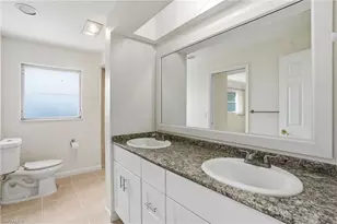 5661 Eichen Cir E, Fort Myers, FL 33919 - Photo 23