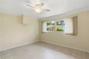 5661 Eichen Cir E, Fort Myers, FL 33919 - Photo 21