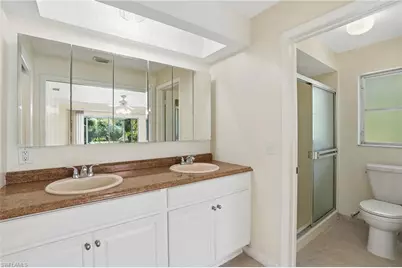 5661 Eichen Cir E, Fort Myers, FL 33919 - Photo 19