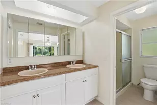 5661 Eichen Cir E, Fort Myers, FL 33919 - Photo 19