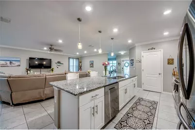 640 Encarnacion St, Punta Gorda, FL 33983 - Photo 15