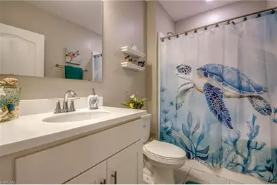 640 Encarnacion St, Punta Gorda, FL 33983 - Photo 27