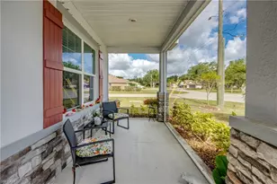 640 Encarnacion St, Punta Gorda, FL 33983 - Photo 3