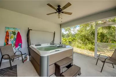 640 Encarnacion St, Punta Gorda, FL 33983 - Photo 31