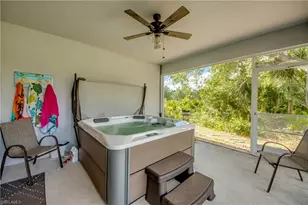 640 Encarnacion St, Punta Gorda, FL 33983 - Photo 31