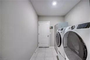 640 Encarnacion St, Punta Gorda, FL 33983 - Photo 29