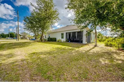 640 Encarnacion St, Punta Gorda, FL 33983 - Photo 33