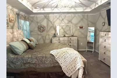 640 Encarnacion St, Punta Gorda, FL 33983 - Photo 21