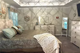 640 Encarnacion St, Punta Gorda, FL 33983 - Photo 21