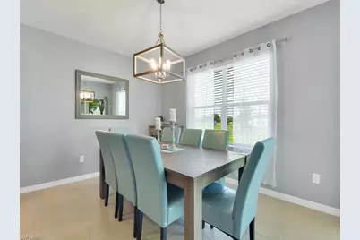 1426 SW Embers Ter, Cape Coral, FL 33991 - Photo 9