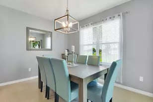 1426 SW Embers Terrace, Cape Coral, FL 33991 - Photo 9