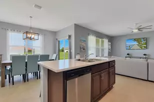 1426 SW Embers Terrace, Cape Coral, FL 33991 - Photo 7