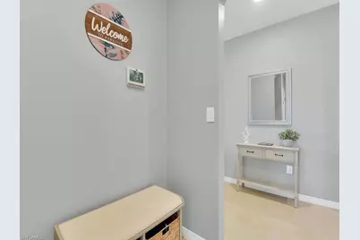 1426 SW Embers Ter, Cape Coral, FL 33991 - Photo 27