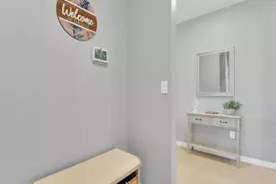 1426 SW Embers Terrace, Cape Coral, FL 33991 - Photo 27