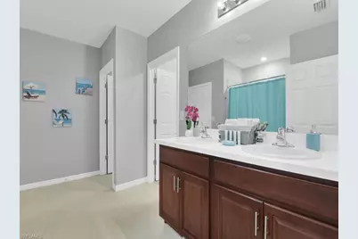 1426 SW Embers Ter, Cape Coral, FL 33991 - Photo 15