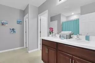 1426 SW Embers Terrace, Cape Coral, FL 33991 - Photo 15