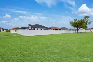 1426 SW Embers Terrace, Cape Coral, FL 33991 - Photo 31