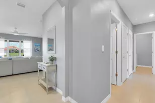 1426 SW Embers Terrace, Cape Coral, FL 33991 - Photo 3