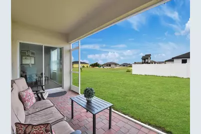 1426 SW Embers Ter, Cape Coral, FL 33991 - Photo 29