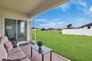 1426 SW Embers Terrace, Cape Coral, FL 33991 - Photo 29