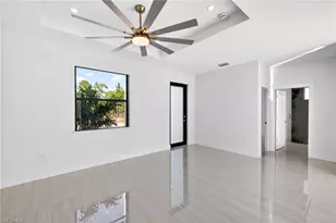 602 East 9th Street, Lehigh Acres, FL 33972 - Photo 3