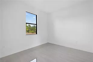 602 East 9th Street, Lehigh Acres, FL 33972 - Photo 17