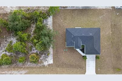 602 E 9th St, Lehigh Acres, FL 33972 - Photo 31