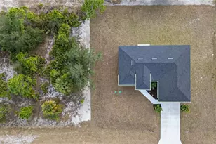 602 East 9th Street, Lehigh Acres, FL 33972 - Photo 31