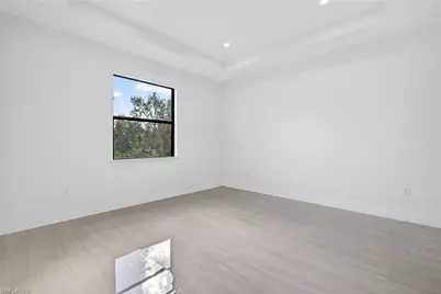 602 E 9th St, Lehigh Acres, FL 33972 - Photo 13