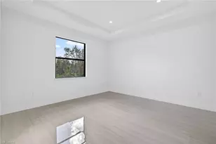 602 East 9th Street, Lehigh Acres, FL 33972 - Photo 13