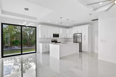 602 E 9th St, Lehigh Acres, FL 33972 - Photo 7