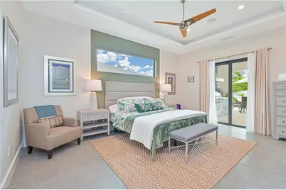 1608 Beach Pkwy W, Cape Coral, FL 33914 - Photo 39