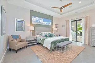 1608 Beach Pkwy W, Cape Coral, FL 33914 - Photo 39