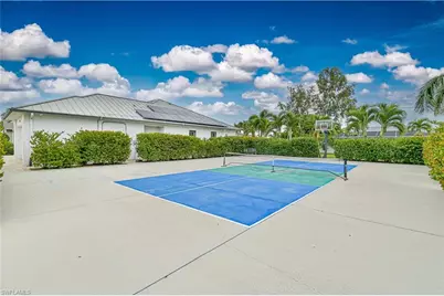 1608 Beach Pkwy W, Cape Coral, FL 33914 - Photo 11