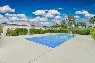 1608 Beach Pkwy W, Cape Coral, FL 33914 - Photo 11