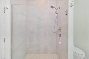 1608 Beach Pkwy W, Cape Coral, FL 33914 - Photo 49