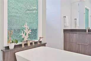 1608 Beach Pkwy W, Cape Coral, FL 33914 - Photo 43