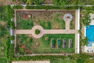 1608 Beach Pkwy W, Cape Coral, FL 33914 - Photo 5