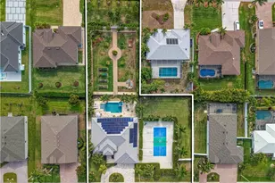 1608 Beach Pkwy W, Cape Coral, FL 33914 - Photo 3